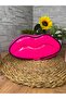 Makeup bag - 2
