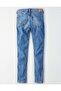 AE Ne(x)t Level Jegging - 6