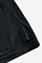 2-pack microfibre bikers - 2