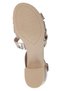 Sandalen - 5