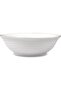 32PCS EMBOSS DINNER SET RIPPLE - 6