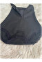 Women's Hook-and-Eye Bodysuit Shaping Sculpting Slimming Tightening Full-Body Shapewear - 3