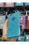 Apple iPhone 7 Plus / iPhone 8 Plus Case Shiny Glittering Gorgeous Appearance, Hard and Durable - 5