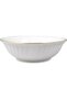 32PCS EMBOSS DINNER SET PEBBLE - 7