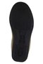 Slipper - 6