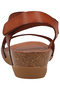 Sandalen - 5