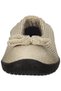 Slipper - 4
