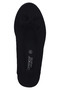 Slipper - 6