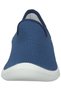 Slipper - 4