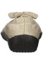 Slipper - 5