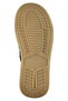 Stiefelette - 7