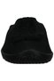 Slipper - 4