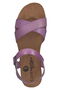 Sandalen - 6