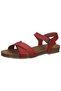 Sandalen - 8