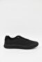 Drive Men's Casual Shoes - Black