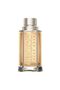 The Scent Pure Accord For Him Edt 100 مل