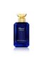 Perfume شوبارد كوليكشن فانيلا دي مدغشقر او دو بارفيوم 100ml - 2