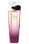 Trésor Midnight Rose Edp for Women 50ml3605532423203