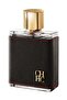 عطر رجالي - Ch Edt 200 مل