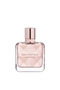 Givenchy Irresistible Eau de Parfum 80ml