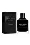 Gentleman Edp 60ml Edp for men