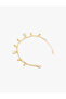 Chain Bracelet - 2