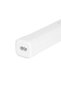Electric Mosquito Swatter, insect bat OMBK1871 Rechargeable, Long Life Battery 2 Years Warranty - 6