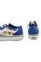 Vn0A45Nmblu1 Wm Filmore Decon Shoes Blue - 5