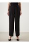 I Beli Corded Wide Leg Women's Trousers from Freezen Store - 3