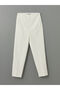 Nevavm Standard Fit Women's Trousers with a Difference - 5