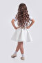 Dalgiç Daily 23 April Birthday Birthday Party Skirt - 2