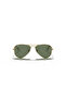 RJ9506S Model Children's Sunglasses - 223/71 - 5