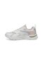B1 Women's Walking Running Shoes - 2