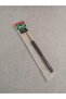 Silicone Handle Crochet Hook 3.5mm "Price is for one piece" - 6