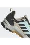 Terrex Ax4 Gore-Tex Hiking Fw23 Women's Sports Shoes - 8
