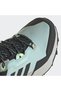 Terrex Ax4 Gore-Tex Hiking Fw23 Women's Sports Shoes - 7
