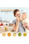 SHB-185JCW 4-in-1 Hand Blender | 250W | Chopper, Whisker, 700ml Beaker, Speed Control - 3