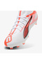 ULTRA 5 MATCH+ FG/AG Football Boots - 6