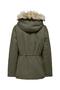 Lucıa Kadın Parka 15293847 - 2
