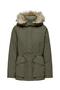 Lucıa Kadın Parka 15293847