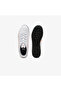 Vitoria Kids Black Astroturf Football Shoes - 4