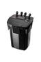 Hypermax 4500 BT Dış Filtre Bluetooth