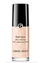 Fluid Sheer Glow Enhancer Highlighter