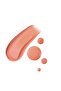 Fluid Sheer Glow Enhancer Highlighter - 3