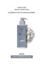 Moisture Moisture Care Shampoo for Dry and Damaged Hair 400 ml - 4
