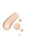 Fluid Sheer Glow Enhancer Highlighter - 3
