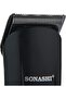 Rechargeable Hair Clipper SHC-1059 - 4