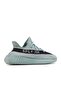 Yeezy 350 V2 Salt - 3
