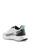 Mera Women's Shoes - White - 3