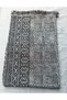 180 X 300 Seat Cover Covering Arms - 3